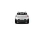 Dacia Sandero Stepway Extreme | Achteruitrijcamera | Cruise Control en snelheidsbegrenzer | Dacia Handsfree card voor openen, sluiten en starten zonder sleutel