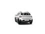 Dacia Sandero Stepway Extreme | Achteruitrijcamera | Cruise Control en snelheidsbegrenzer | Dacia Handsfree card voor openen, sluiten en starten zonder sleutel
