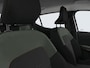 Dacia Sandero Stepway Extreme | Achteruitrijcamera | Cruise Control en snelheidsbegrenzer | Dacia Handsfree card voor openen, sluiten en starten zonder sleutel