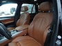 BMW X5 xDrive40e iPerformance High Executive * PANO * H/K * 360 CAM !!