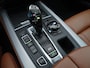 BMW X5 xDrive40e iPerformance High Executive * PANO * H/K * 360 CAM !!