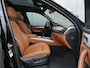 BMW X5 xDrive40e iPerformance High Executive * PANO * H/K * 360 CAM !!