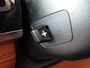 BMW X5 xDrive40e iPerformance High Executive * PANO * H/K * 360 CAM !!