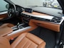 BMW X5 xDrive40e iPerformance High Executive * PANO * H/K * 360 CAM !!