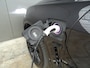 BMW X5 xDrive40e iPerformance High Executive * PANO * H/K * 360 CAM !!