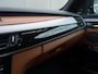 BMW X5 xDrive40e iPerformance High Executive * PANO * H/K * 360 CAM !!