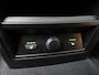 BMW X5 xDrive40e iPerformance High Executive * PANO * H/K * 360 CAM !!