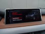 BMW X5 xDrive40e iPerformance High Executive * PANO * H/K * 360 CAM !!
