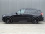 BMW X5 xDrive40e iPerformance High Executive * PANO * H/K * 360 CAM !!