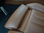 BMW X5 xDrive40e iPerformance High Executive * PANO * H/K * 360 CAM !!