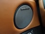 BMW X5 xDrive40e iPerformance High Executive * PANO * H/K * 360 CAM !!