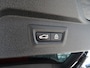 BMW X5 xDrive40e iPerformance High Executive * PANO * H/K * 360 CAM !!