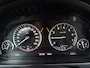 BMW X5 xDrive40e iPerformance High Executive * PANO * H/K * 360 CAM !!