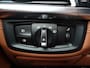 BMW X5 xDrive40e iPerformance High Executive * PANO * H/K * 360 CAM !!