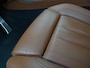 BMW X5 xDrive40e iPerformance High Executive * PANO * H/K * 360 CAM !!