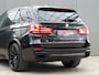BMW X5 xDrive40e iPerformance High Executive * PANO * H/K * 360 CAM !!