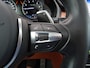 BMW X5 xDrive40e iPerformance High Executive * PANO * H/K * 360 CAM !!