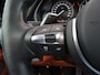 BMW X5 xDrive40e iPerformance High Executive * PANO * H/K * 360 CAM !!
