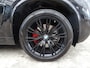 BMW X5 xDrive40e iPerformance High Executive * PANO * H/K * 360 CAM !!