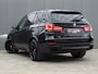 BMW X5 xDrive40e iPerformance High Executive * PANO * H/K * 360 CAM !!