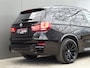 BMW X5 xDrive40e iPerformance High Executive * PANO * H/K * 360 CAM !!