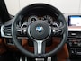 BMW X5 xDrive40e iPerformance High Executive * PANO * H/K * 360 CAM !!