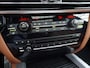BMW X5 xDrive40e iPerformance High Executive * PANO * H/K * 360 CAM !!