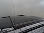 BMW X5 xDrive40e iPerformance High Executive * PANO * H/K * 360 CAM !!