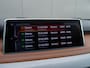 BMW X5 xDrive40e iPerformance High Executive * PANO * H/K * 360 CAM !!