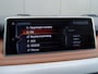 BMW X5 xDrive40e iPerformance High Executive * PANO * H/K * 360 CAM !!