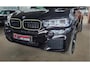 BMW X5 xDrive40e iPerformance High Executive * PANO * H/K * 360 CAM !!