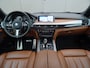 BMW X5 xDrive40e iPerformance High Executive * PANO * H/K * 360 CAM !!