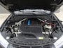 BMW X5 xDrive40e iPerformance High Executive * PANO * H/K * 360 CAM !!