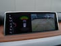 BMW X5 xDrive40e iPerformance High Executive * PANO * H/K * 360 CAM !!