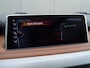 BMW X5 xDrive40e iPerformance High Executive * PANO * H/K * 360 CAM !!