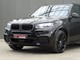 BMW X5 xDrive40e iPerformance High Executive * PANO * H/K * 360 CAM !!