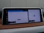 BMW X5 xDrive40e iPerformance High Executive * PANO * H/K * 360 CAM !!