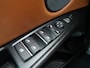 BMW X5 xDrive40e iPerformance High Executive * PANO * H/K * 360 CAM !!