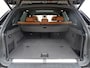 BMW X5 xDrive40e iPerformance High Executive * PANO * H/K * 360 CAM !!