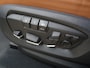 BMW X5 xDrive40e iPerformance High Executive * PANO * H/K * 360 CAM !!