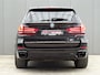 BMW X5 xDrive40e iPerformance High Executive * PANO * H/K * 360 CAM !!