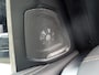 BMW X5 xDrive40e iPerformance High Executive * PANO * H/K * 360 CAM !!