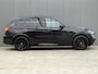 BMW X5 xDrive40e iPerformance High Executive * PANO * H/K * 360 CAM !!