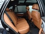 BMW X5 xDrive40e iPerformance High Executive * PANO * H/K * 360 CAM !!
