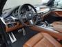 BMW X5 xDrive40e iPerformance High Executive * PANO * H/K * 360 CAM !!