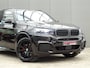 BMW X5 xDrive40e iPerformance High Executive * PANO * H/K * 360 CAM !!