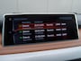 BMW X5 xDrive40e iPerformance High Executive * PANO * H/K * 360 CAM !!