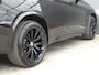 BMW X5 xDrive40e iPerformance High Executive * PANO * H/K * 360 CAM !!