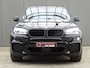 BMW X5 xDrive40e iPerformance High Executive * PANO * H/K * 360 CAM !!