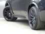 BMW X5 xDrive40e iPerformance High Executive * PANO * H/K * 360 CAM !!